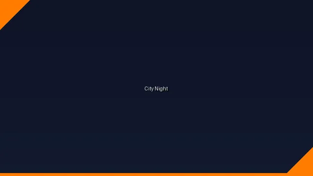 城市夜景主题赛 - 天涯赤子心全集 视频创作挑战